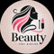 Frida Beauty & Estetik AB