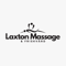 Laxton Massage & Friskvård