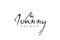 Johnny's salong