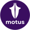 Motus Massage & Rörelse