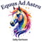 Equus Ad Astra