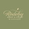 Rödeby Kropp & Hälso Massage