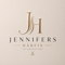 Jennifers Hårfix