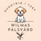 Wilmas Pälsvård