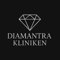 Diamantra Kliniken