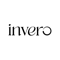 Invero Coaching