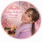 Healing Bodywork Massage Jönköping