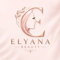 ElyanaBeauty