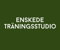 Enskede Träningsstudio