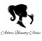 Adore Beauty Clinic