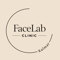 FaceLab Clinic