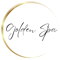 Golden SPA