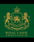 Royal Laser&Beauty clinic AB