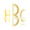 HBC Health Beauty Care by Helen