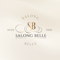 Salong Belle