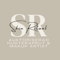 Skin Ritual by Bisan