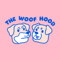 The Woof Hood