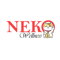 NEKO Wellness