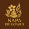 Napa Friskvård