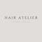 Hair Atelier by Hanna & Sandra - Solna