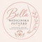 Bella Medicinska Fotvård