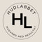 Hudlabbet Falköping