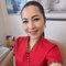 Hongthong Beauty & Spa