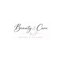Beauty & Care by J