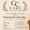 CC Care by Nature