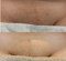 Purebeauty Clinic