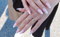 Challenails Studio