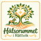 Hälsorummet i Rättvik