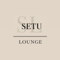 SetuLounge