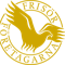 Salong Hårlocken