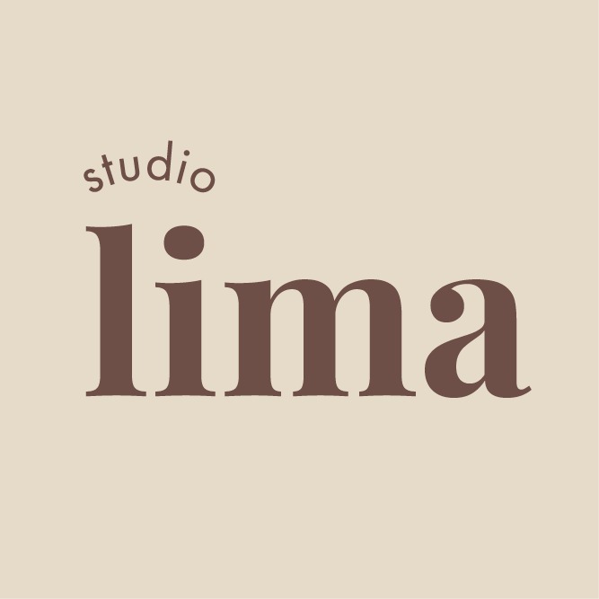 STUDIO LIMA, Karlstad - Bokadirekt