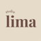 STUDIO LIMA