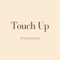 Touch Up Stockholm