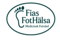 Fias FotHälsa