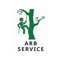 Arb Service Malmö AB