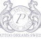 Tattoo Dreams Sweden AB