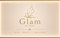 Glam by Hazar