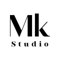 Mk Studio