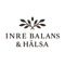 IBH - Inre balans och hälsa