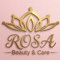 Rosa Beauty & Care