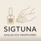 Sigtuna Naglar & Kroppsvård
