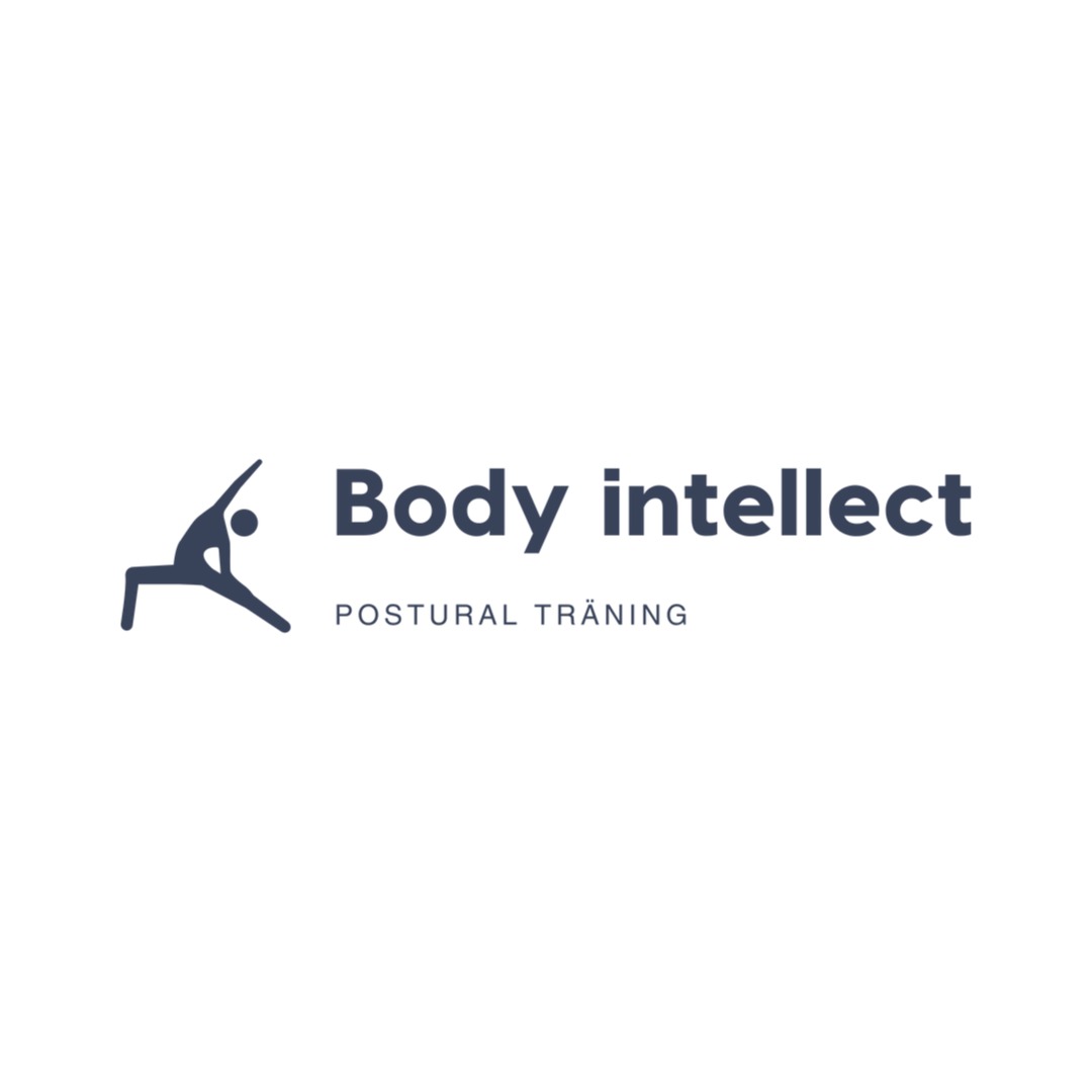 Postural Träning Skövde | Body Intellect, Skövde - Bokadirek