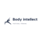 Postural Träning Skövde | Body Intellect