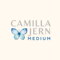 Camilla Jern Medium