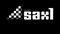 Sax1