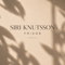 Siri Knutsson - Salong Calm